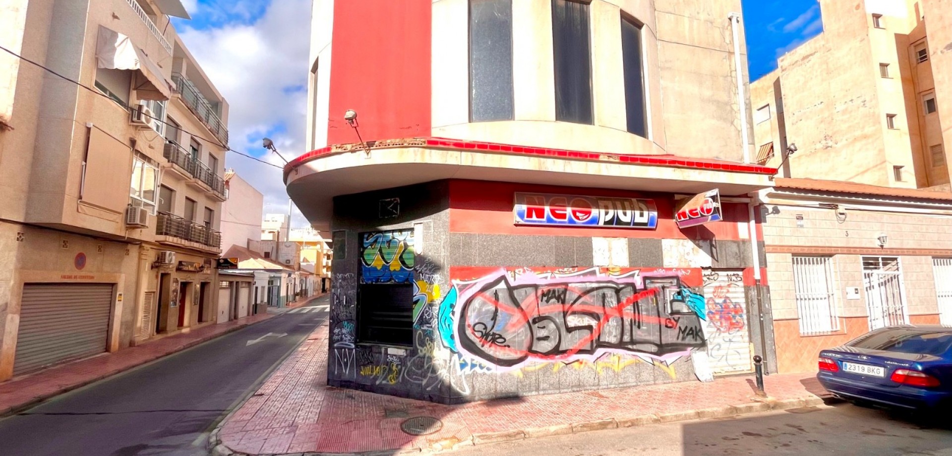 129024_xl