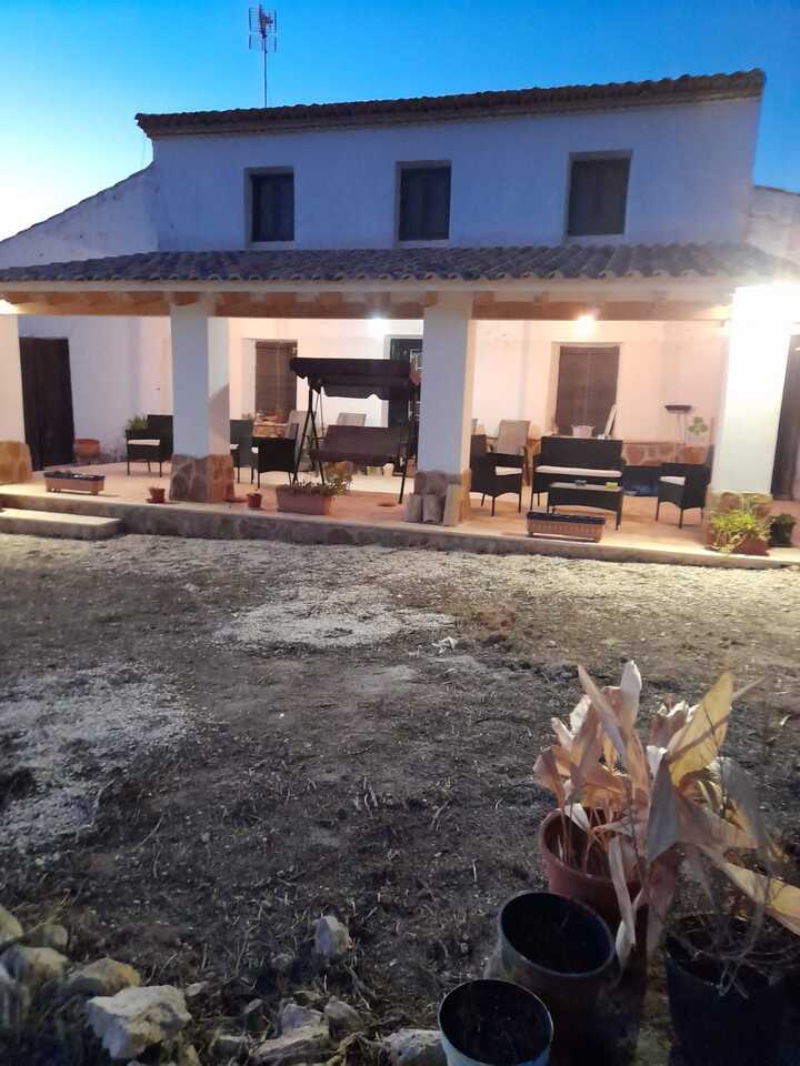 19811-country-house-for-sale-in-torre-del-rico-1004248-large