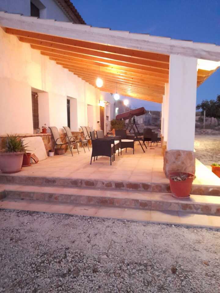 19811-country-house-for-sale-in-torre-del-rico-1004249-large