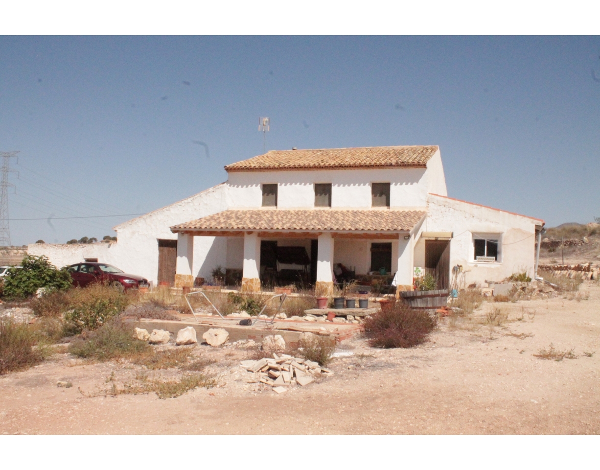 19811-country-house-for-sale-in-torre-del-rico-1004250-large