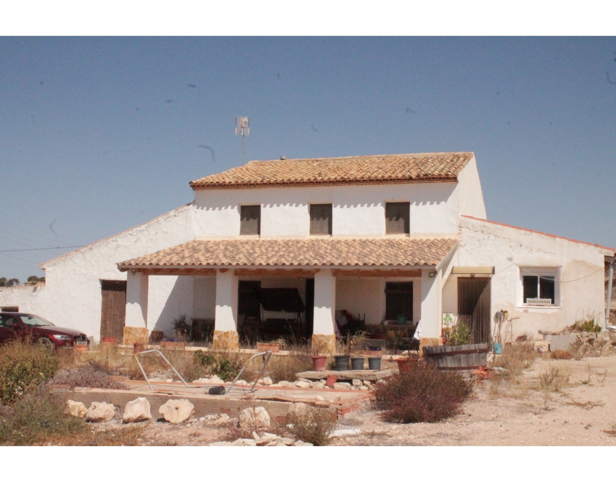 19811-country-house-for-sale-in-torre-del-rico-1004251-large