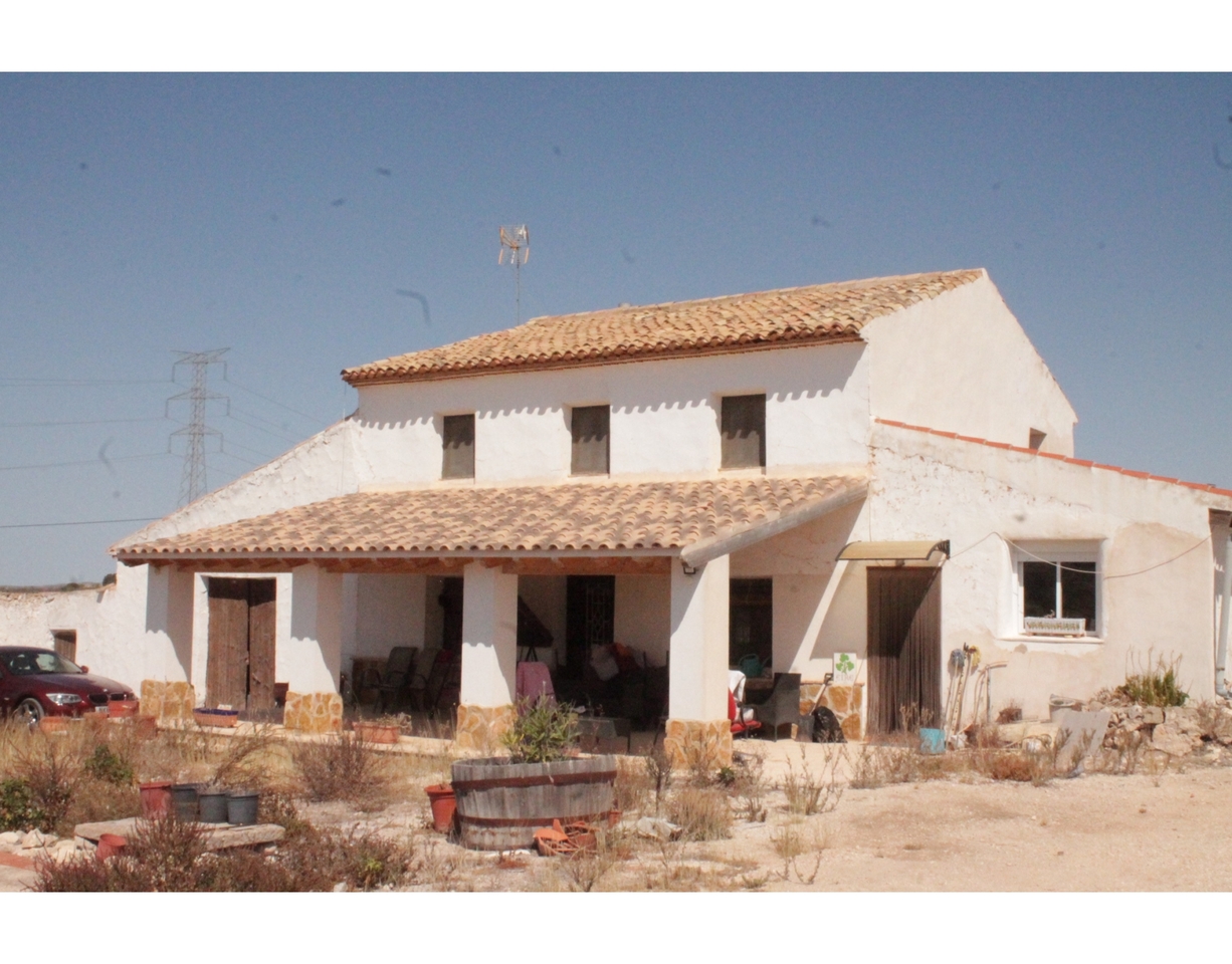 19811-country-house-for-sale-in-torre-del-rico-1004252-large