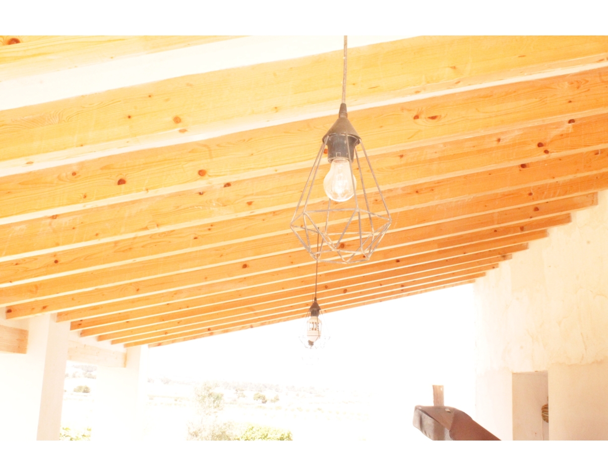 19811-country-house-for-sale-in-torre-del-rico-1004254-large