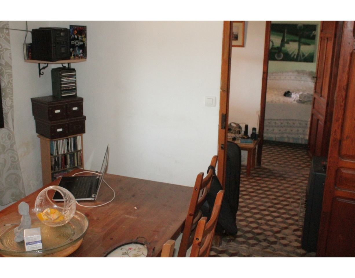 19811-country-house-for-sale-in-torre-del-rico-1004255-large