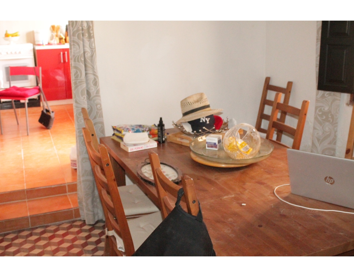 19811-country-house-for-sale-in-torre-del-rico-1004256-large
