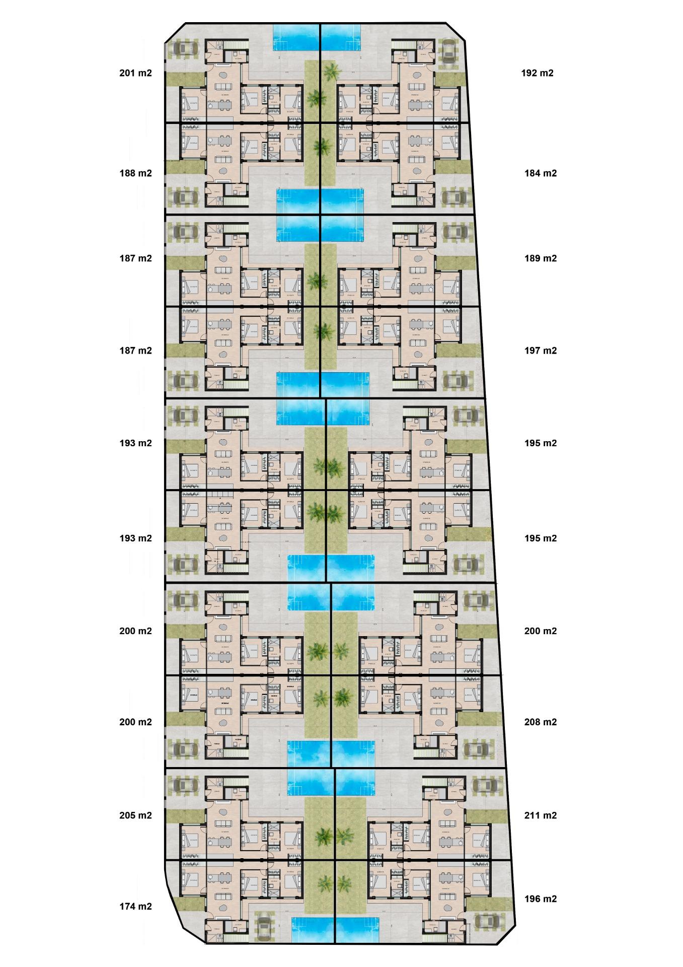 3-7-257