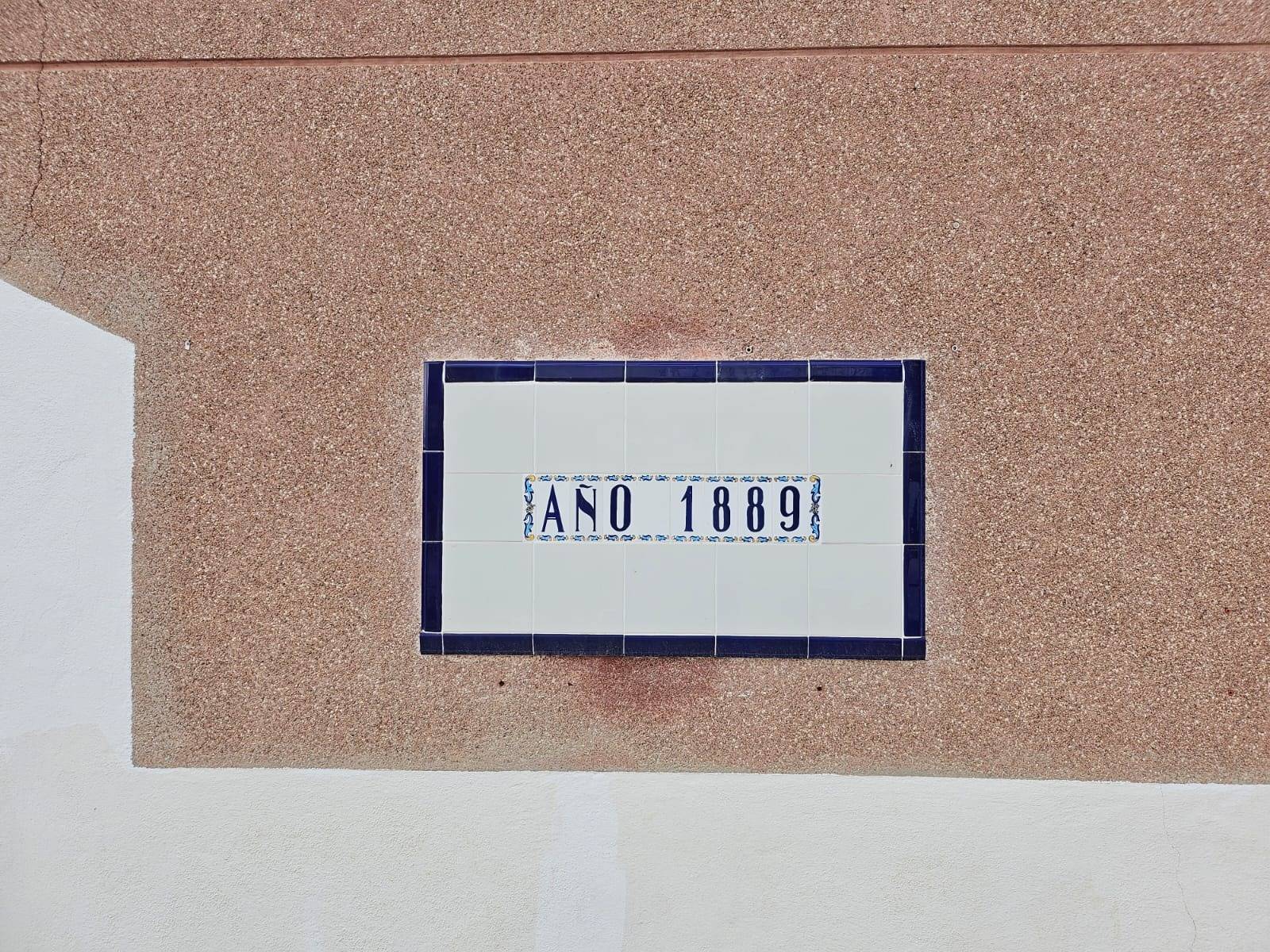 30-8-6