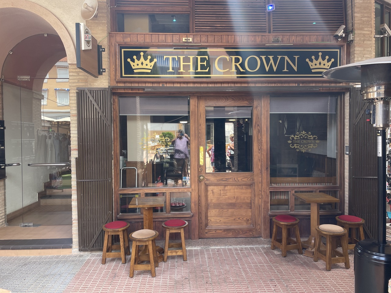 3073-commercial-for-sale-in-los-alcazares-93834-large