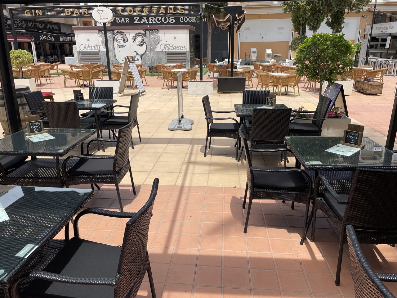 3073-commercial-for-sale-in-los-alcazares-93835-large