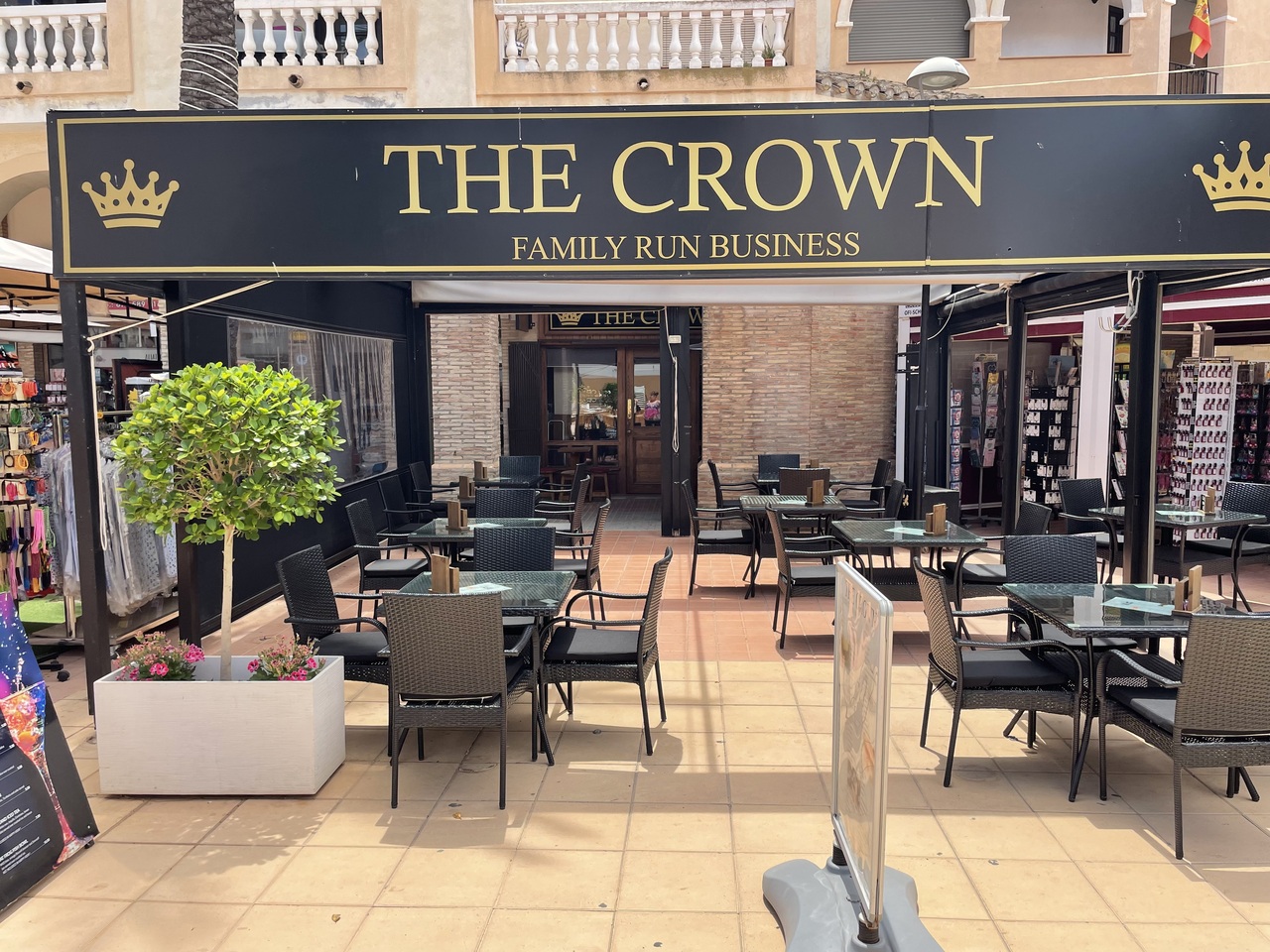 3073-commercial-for-sale-in-los-alcazares-93836-large
