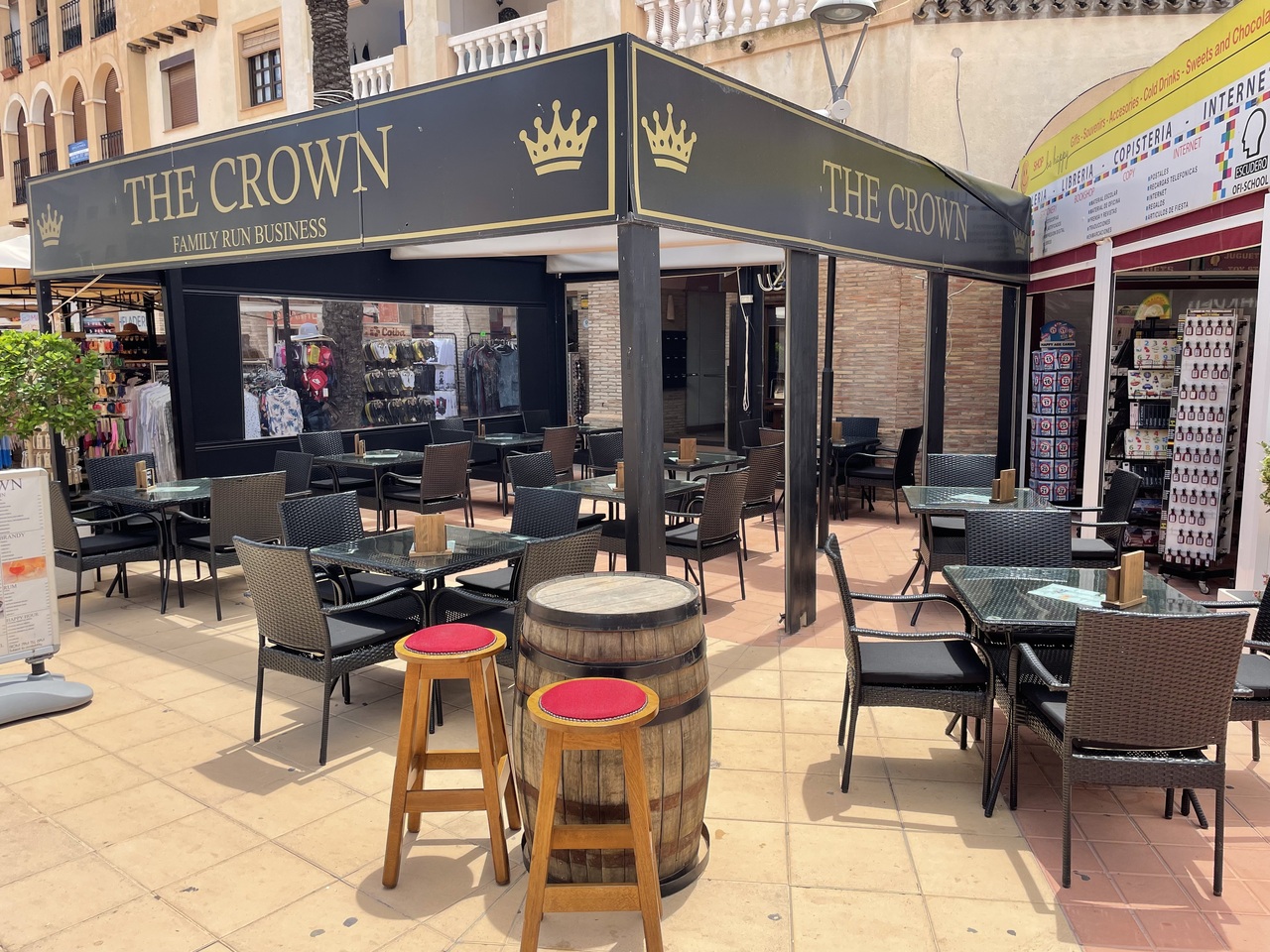 3073-commercial-for-sale-in-los-alcazares-93837-large