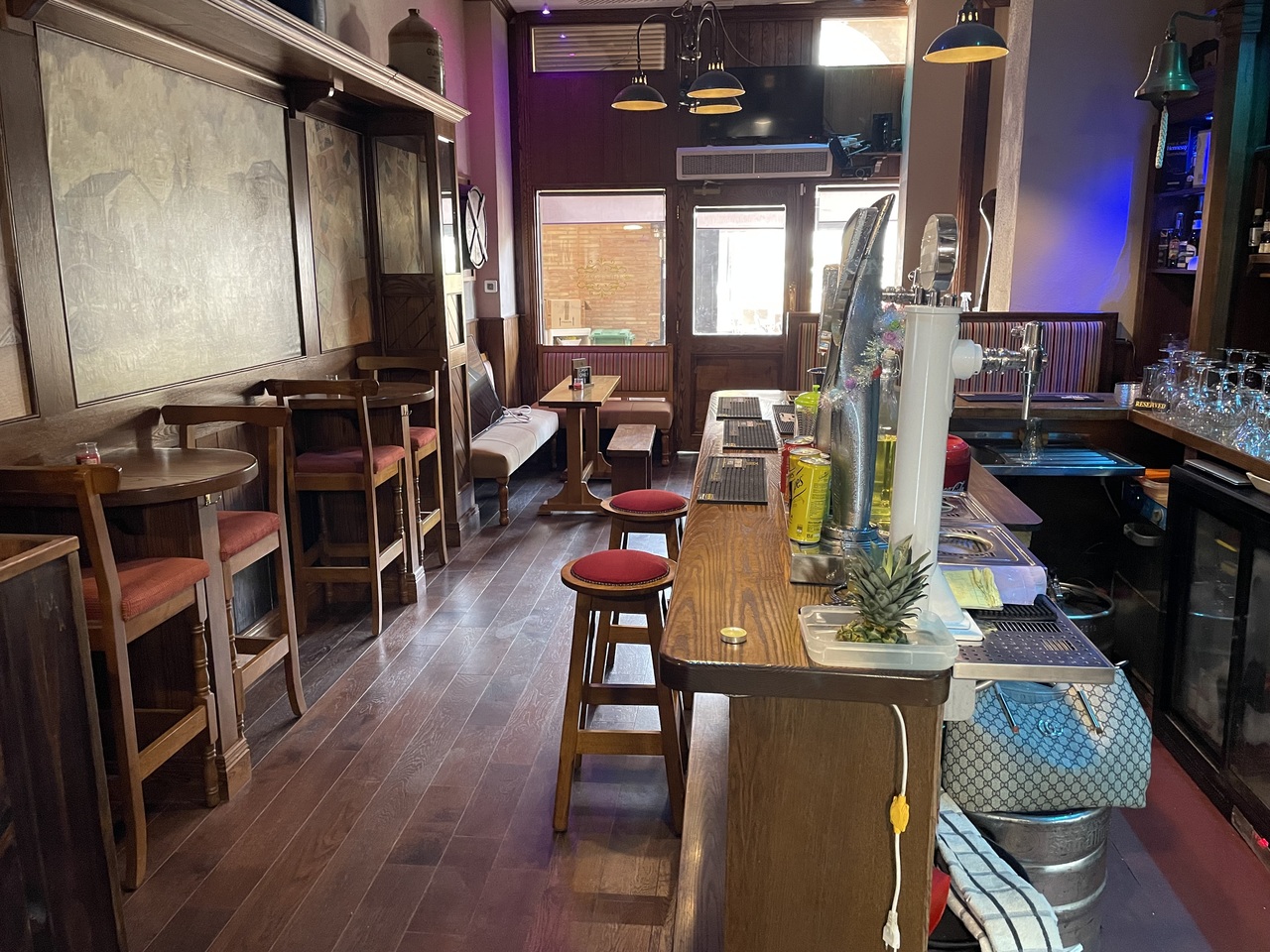 3073-commercial-for-sale-in-los-alcazares-93840-large