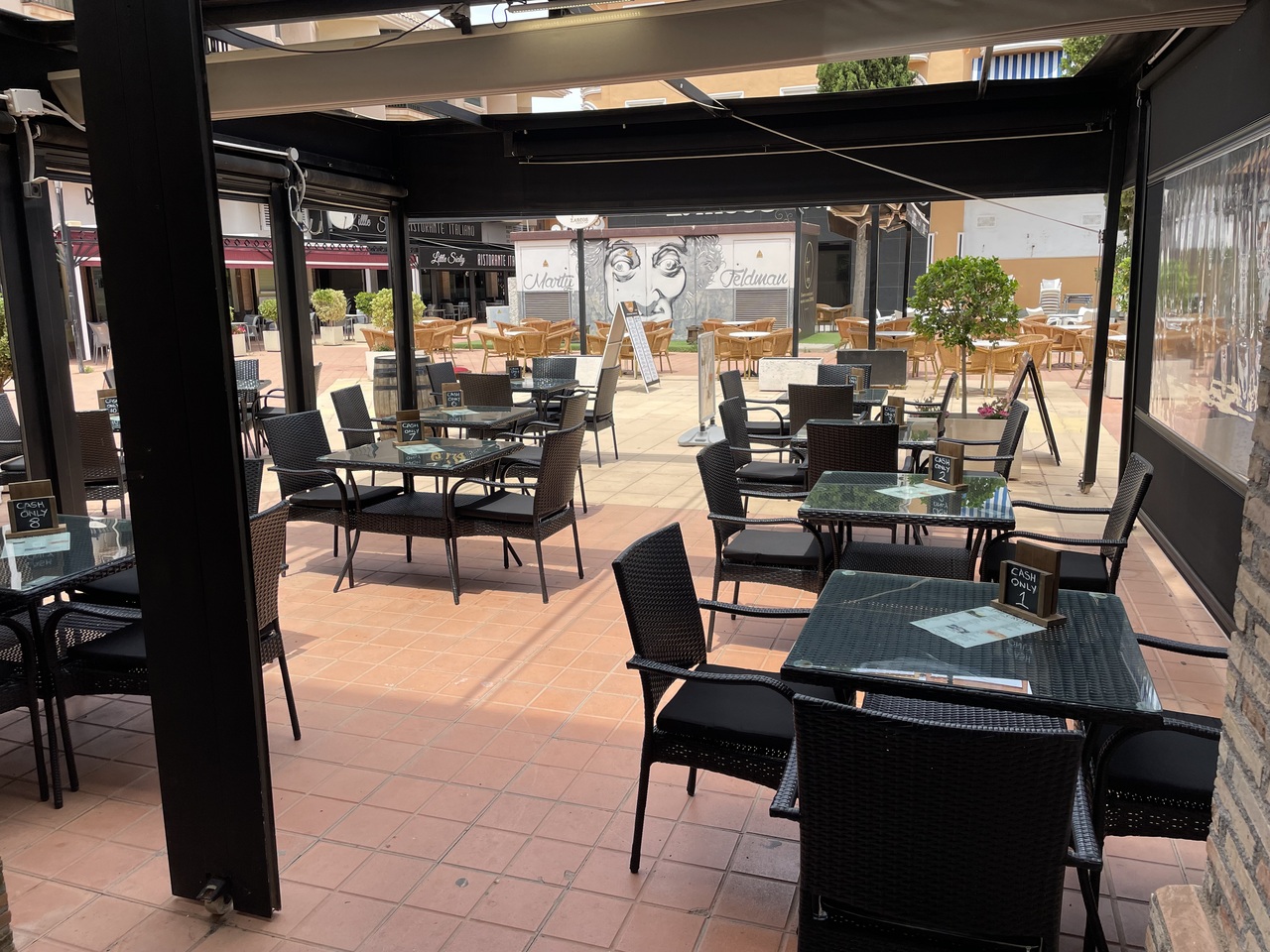 3073-commercial-for-sale-in-los-alcazares-93848-large