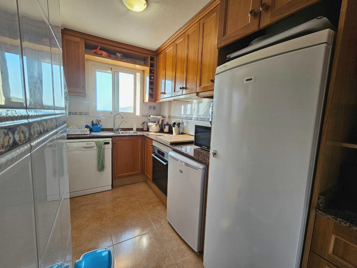 3146_three_bedroom_apartment_in_playa_honda_040624124249_20240604_101712