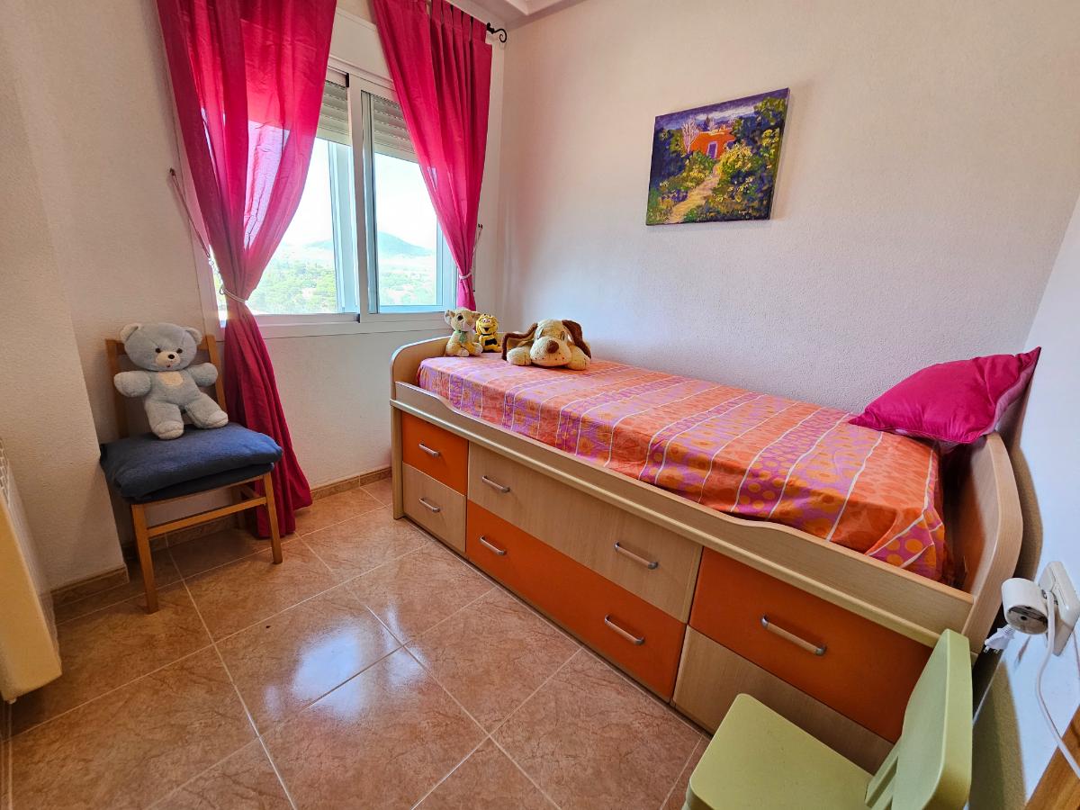 3146_three_bedroom_apartment_in_playa_honda_040624124249_20240604_101858