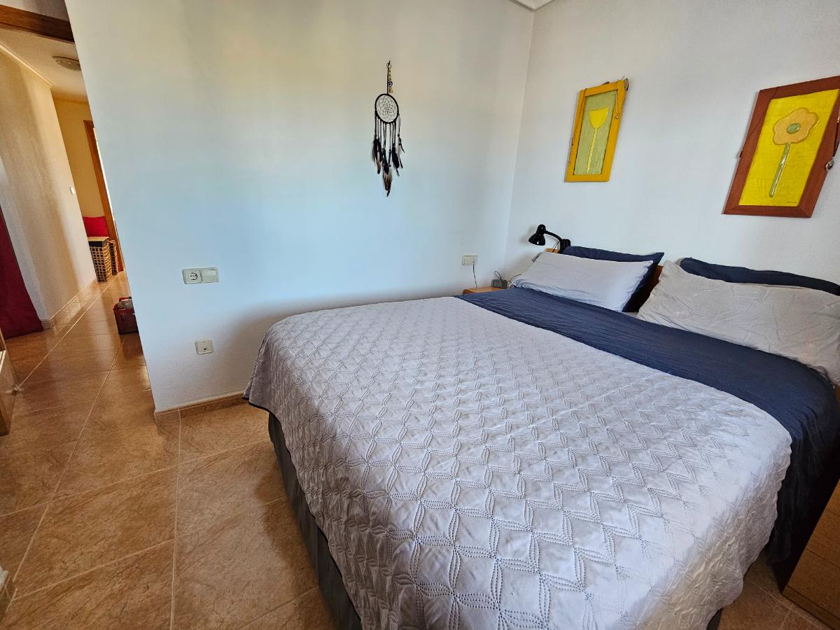 3146_three_bedroom_apartment_in_playa_honda_040624124250_20240604_102248