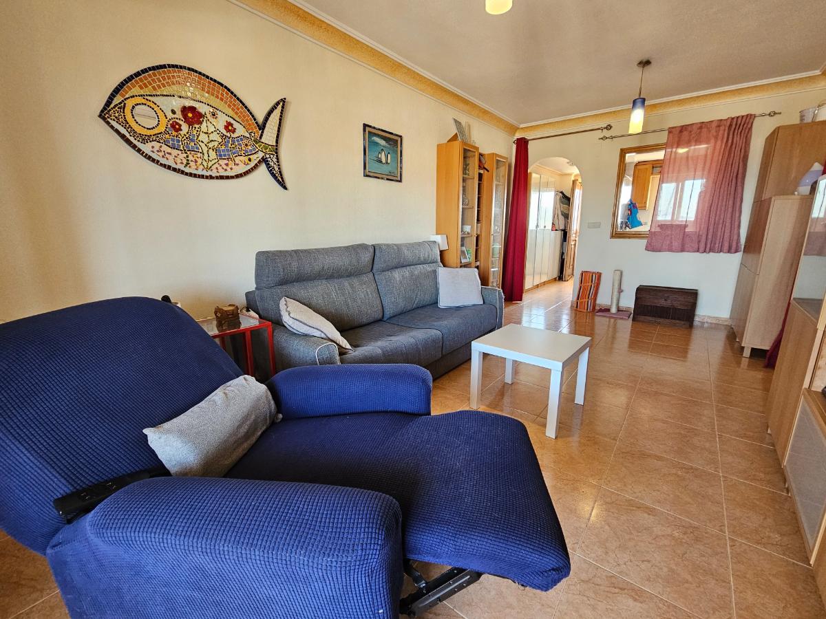 3146_three_bedroom_apartment_in_playa_honda_040624124251_20240604_101800