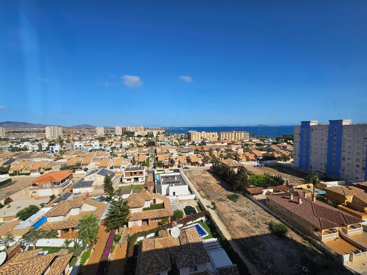 3146_three_bedroom_apartment_in_playa_honda_040624124251_20240604_102004