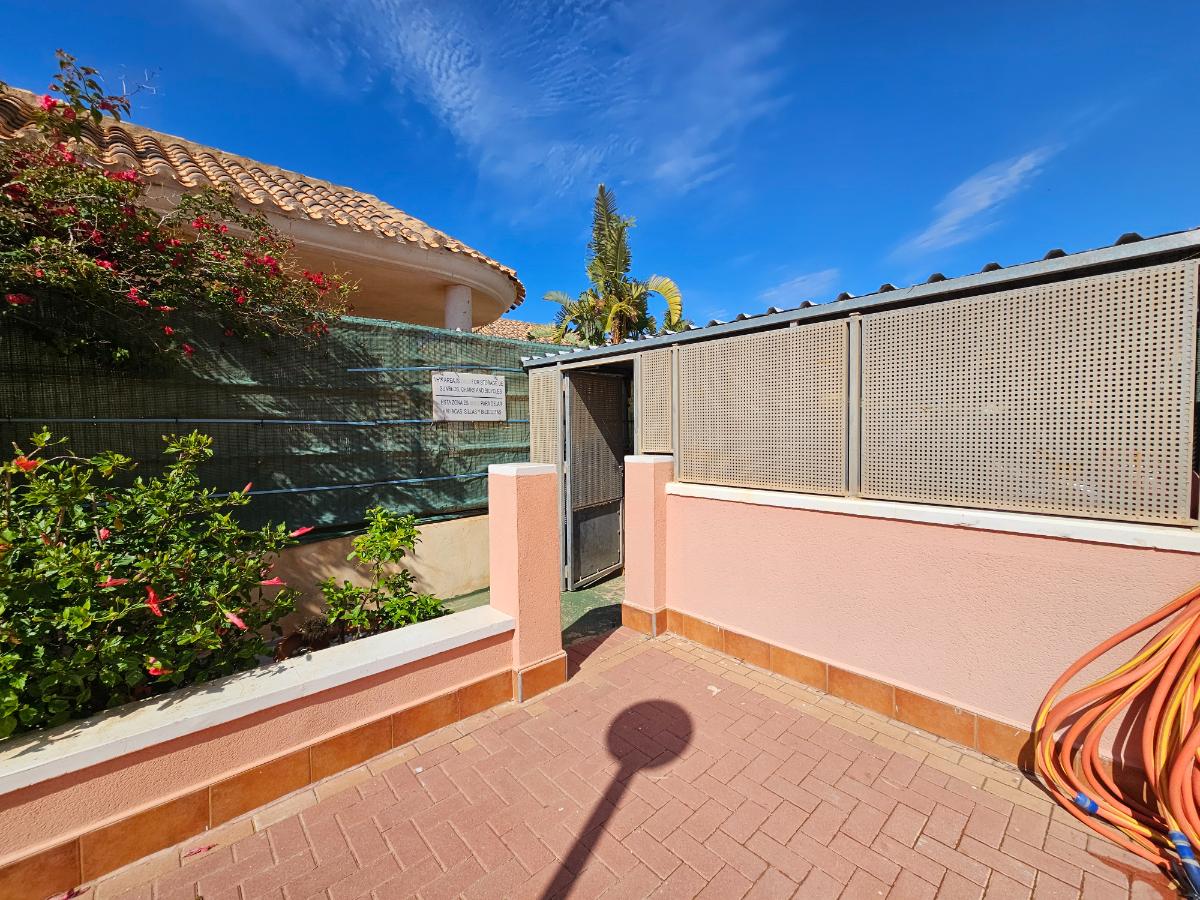 3146_three_bedroom_apartment_in_playa_honda_040624124251_20240604_103509