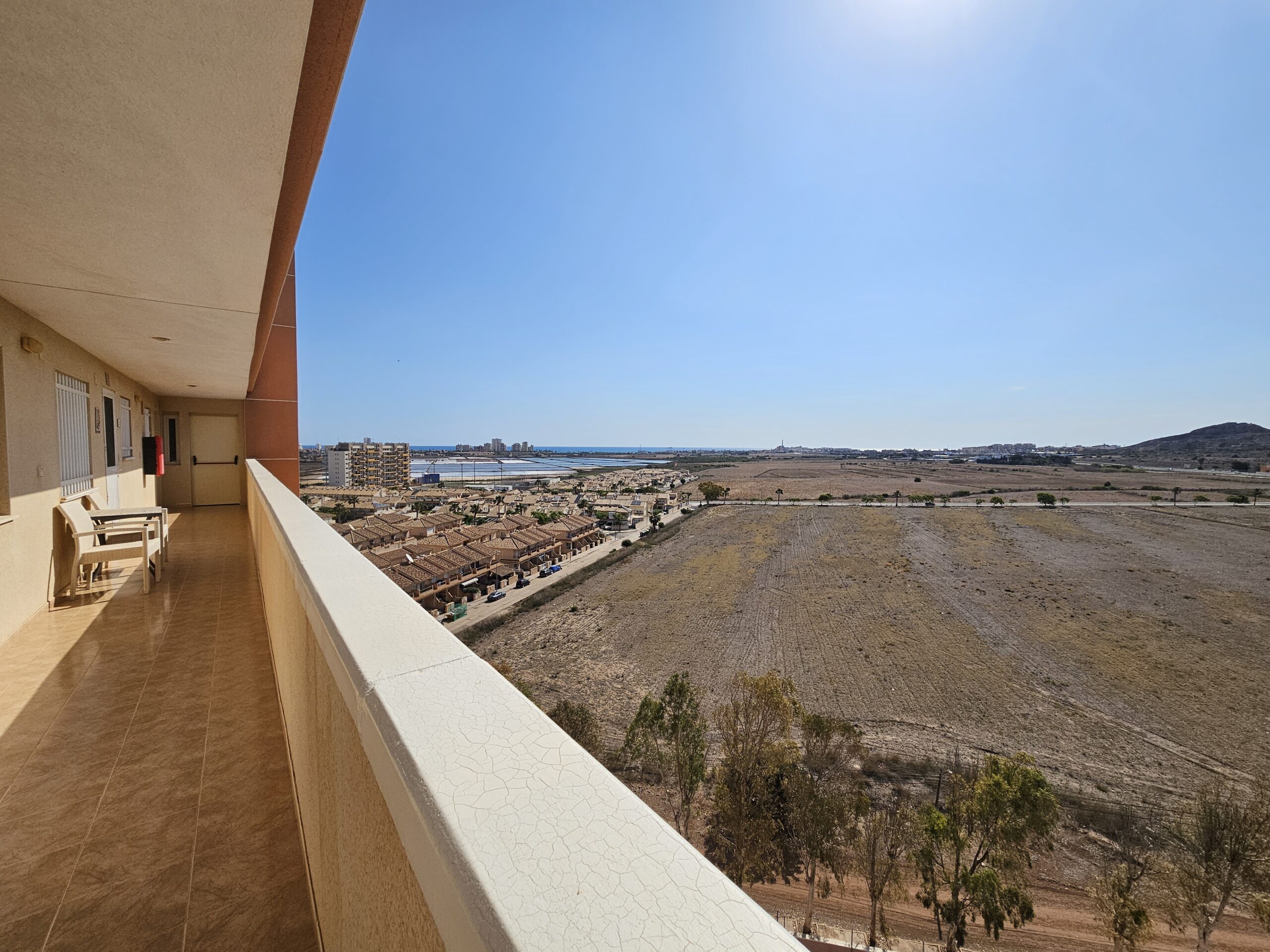 3146_three_bedroom_apartment_in_playa_honda_040624124642_20240604_101636