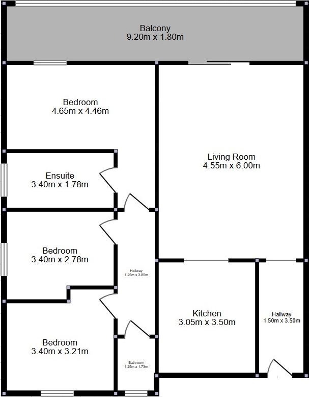 3146_three_bedroom_apartment_in_playa_honda_040624130402_edificio_toni_plan