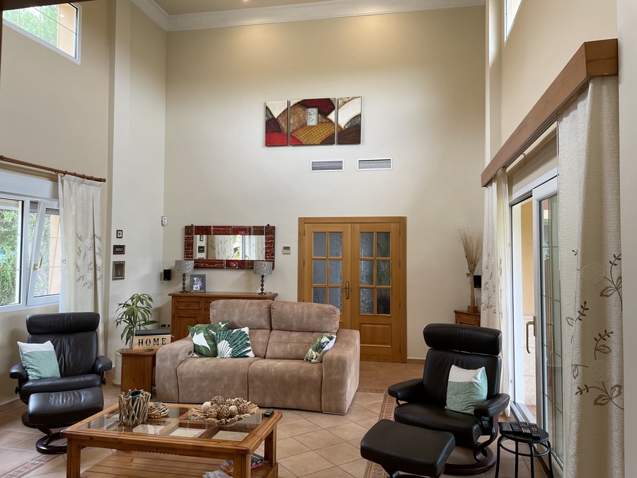 335-for-sale-in-totana-4589-large