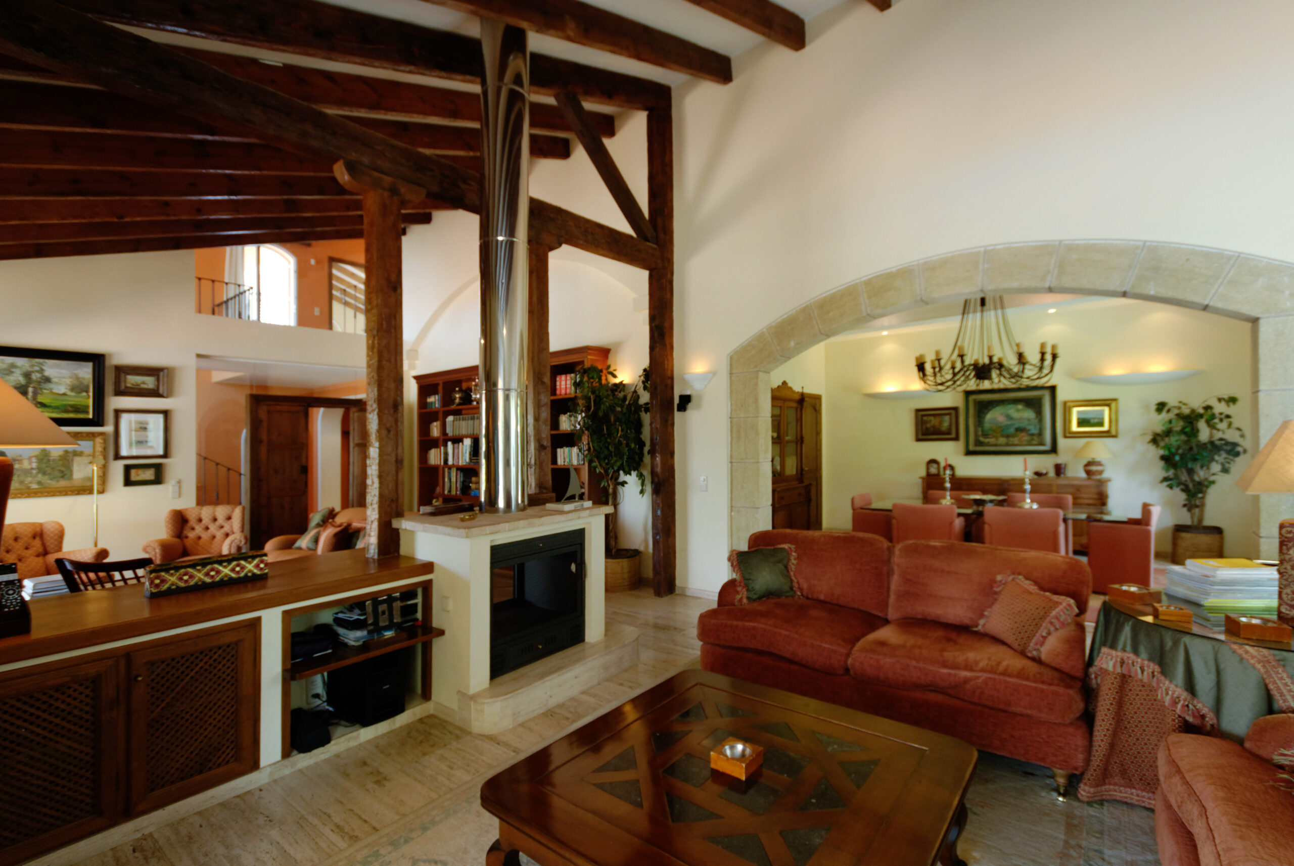 402_seven_bedroom_villa_in_la_manga_club_311022113211_foto_13i