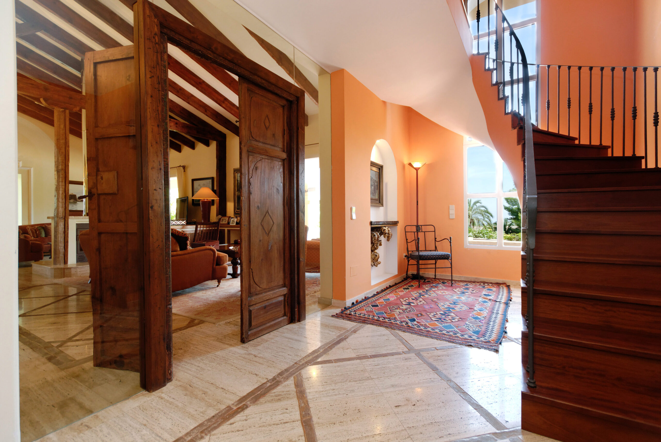 402_seven_bedroom_villa_in_la_manga_club_311022113216_foto_4