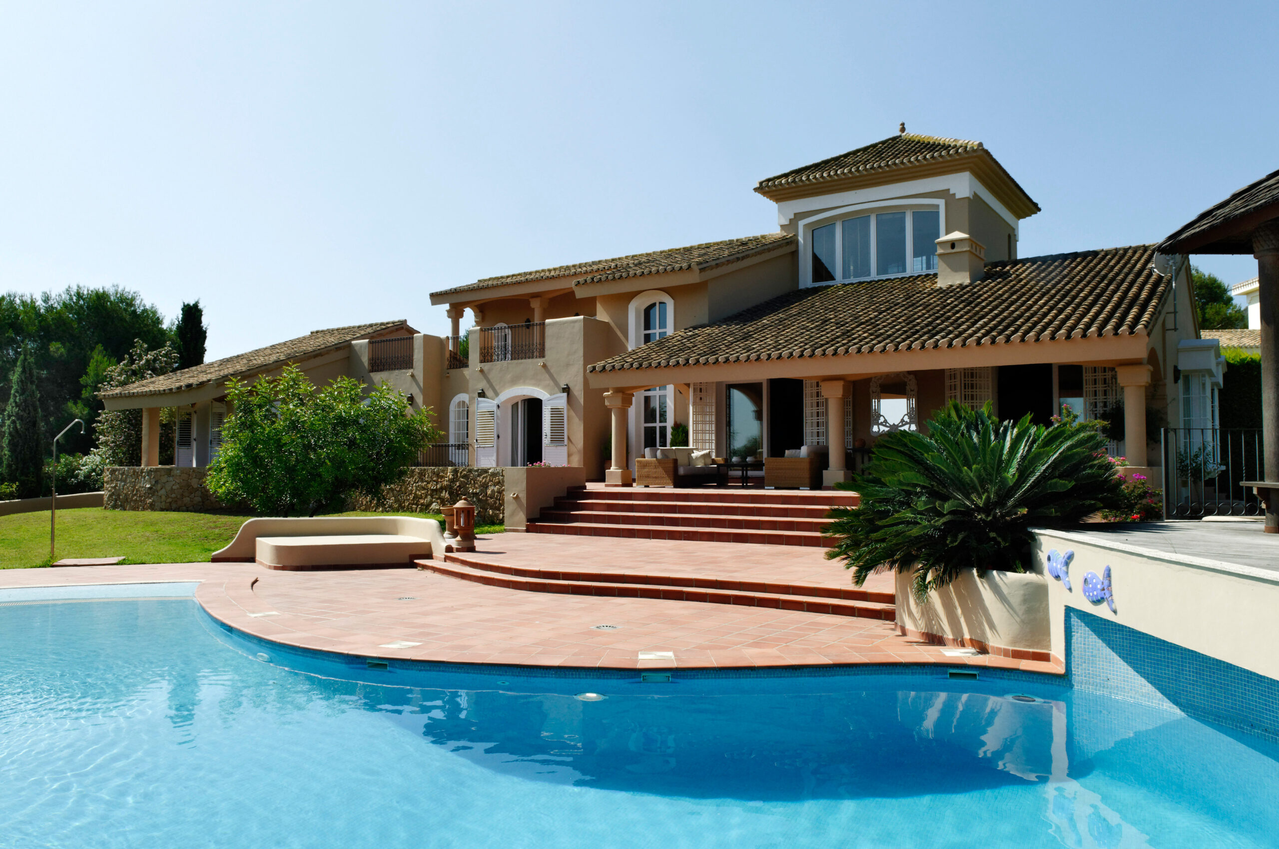402_seven_bedroom_villa_in_la_manga_club_311022113222_foto_4i