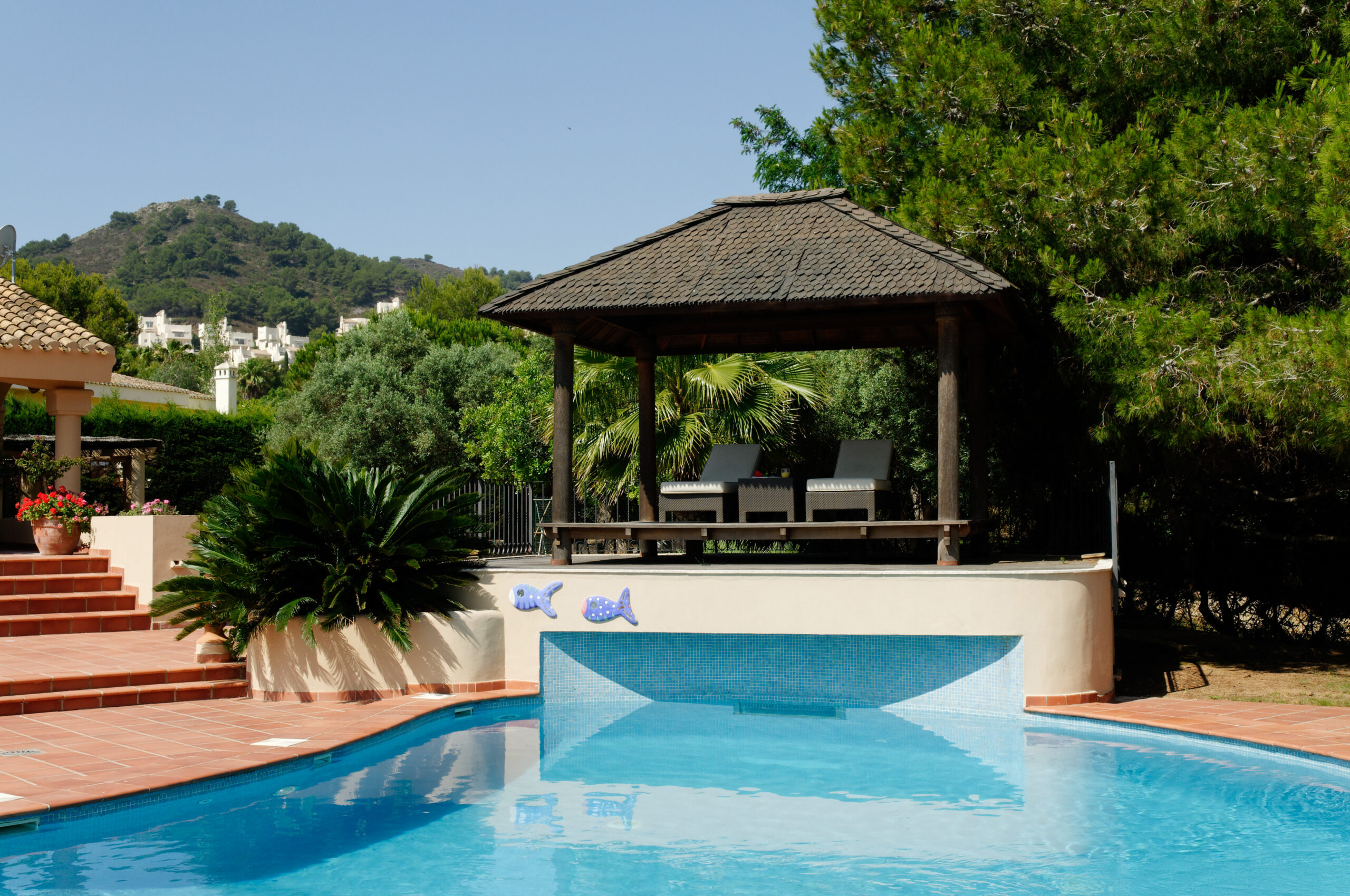 402_seven_bedroom_villa_in_la_manga_club_311022113239_foto_6i