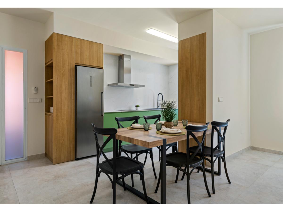 4209_four_bedroom_apartment_in_la_manga_del_mar_menor_130624152824_baja_resolucion_20
