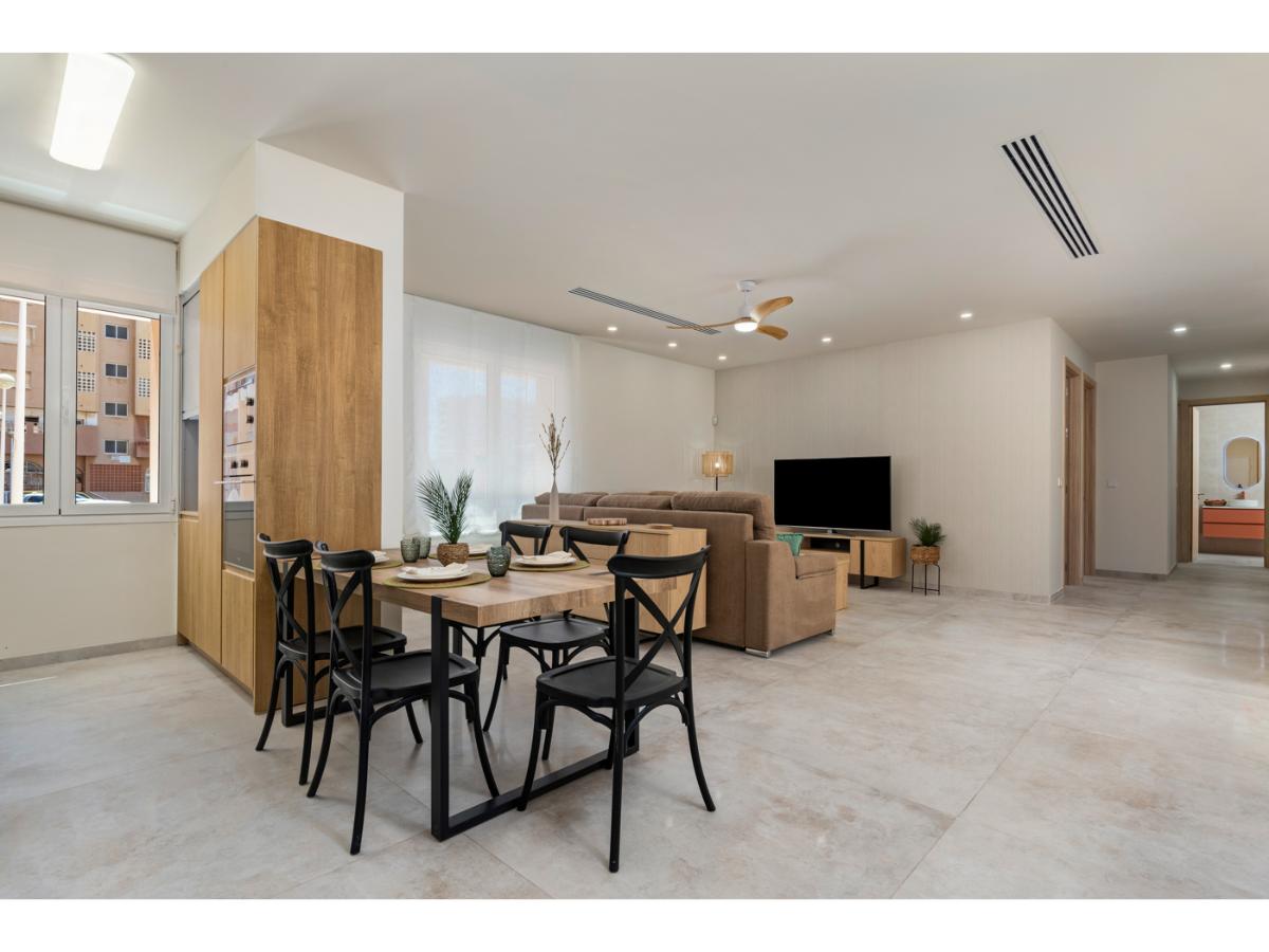 4209_four_bedroom_apartment_in_la_manga_del_mar_menor_130624152825_baja_resolucion_10