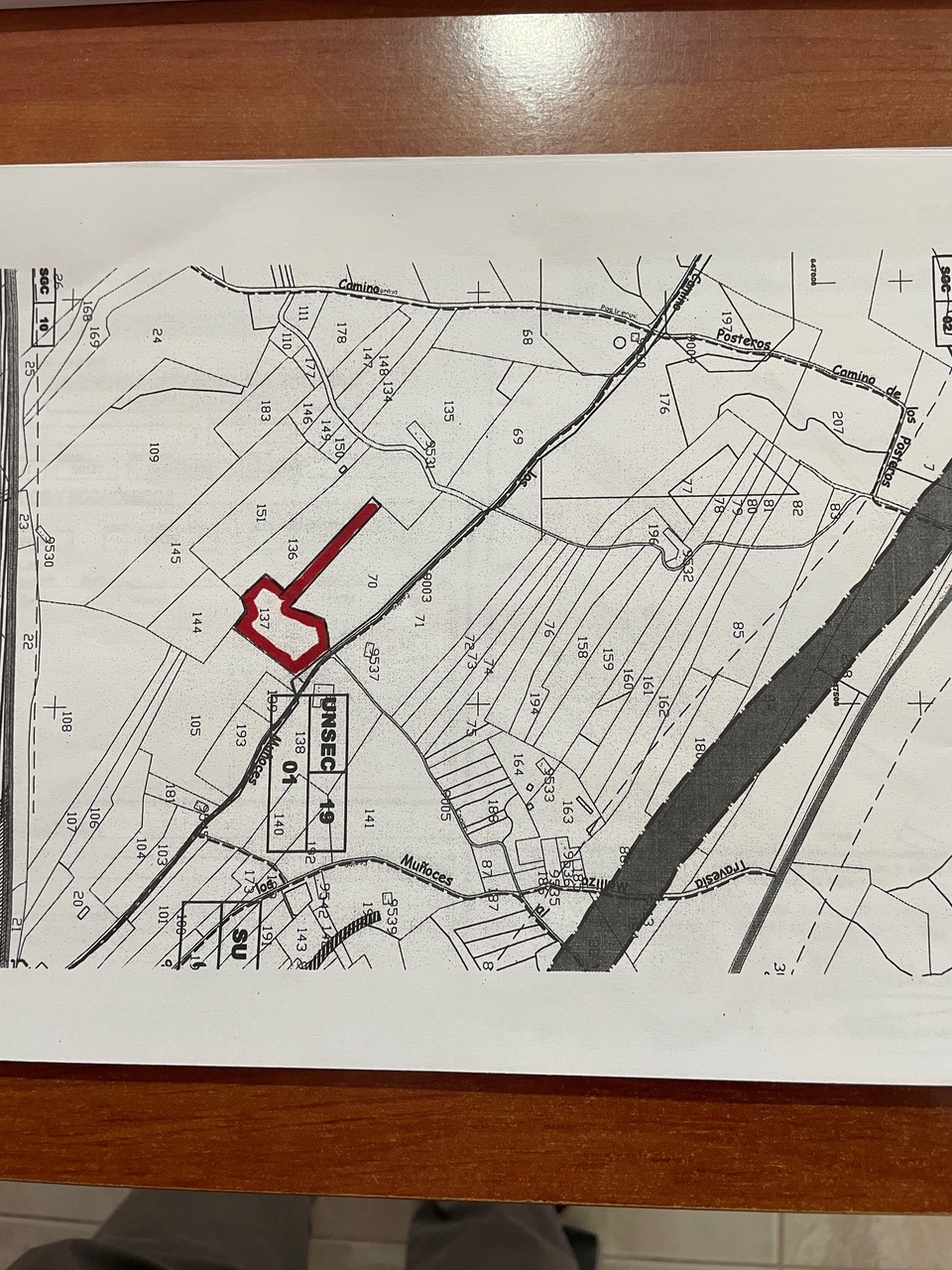 43038-land-for-sale-in-alhama-de-murcia-4637347-large
