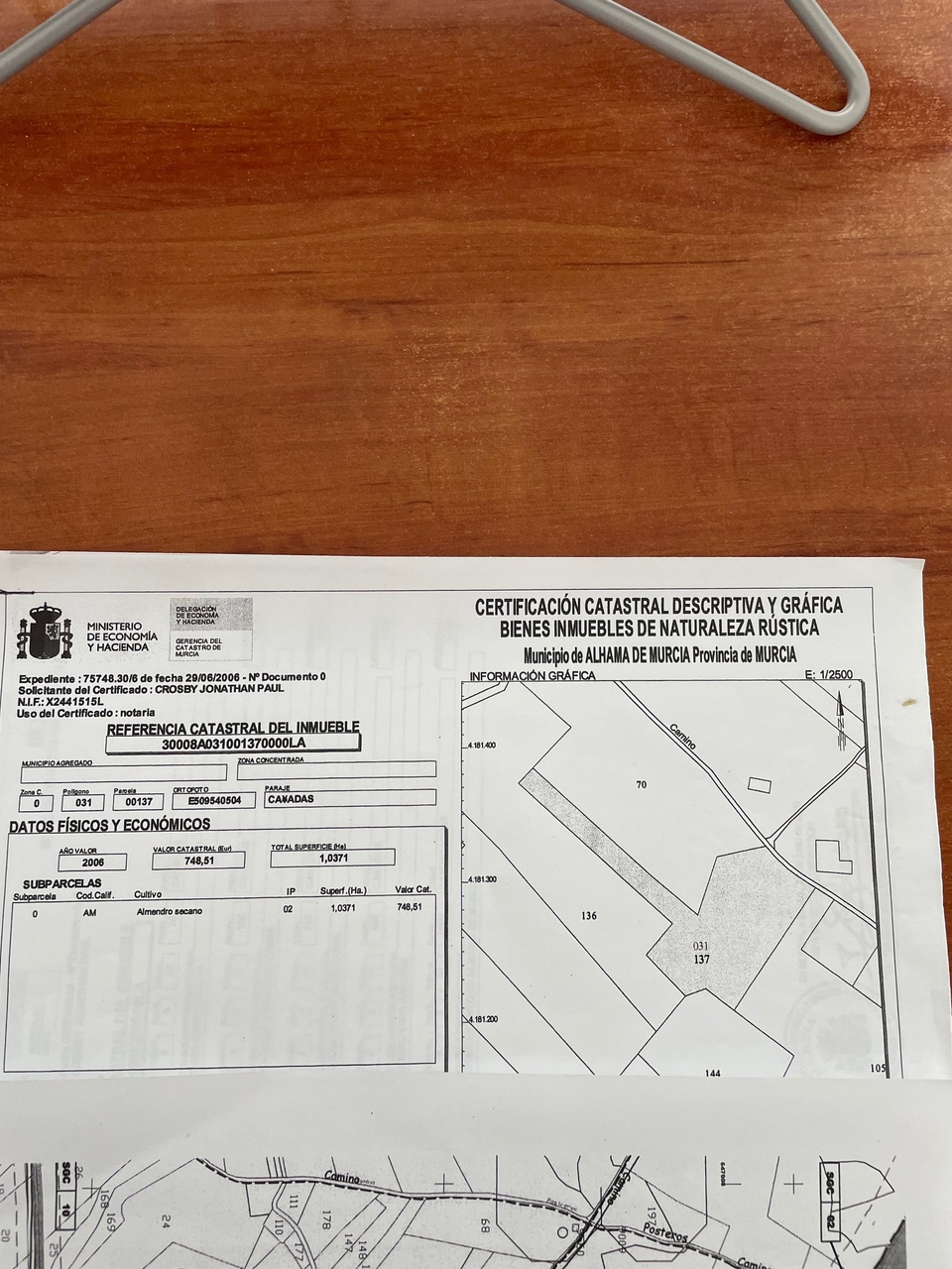 43038-land-for-sale-in-alhama-de-murcia-4637348-large