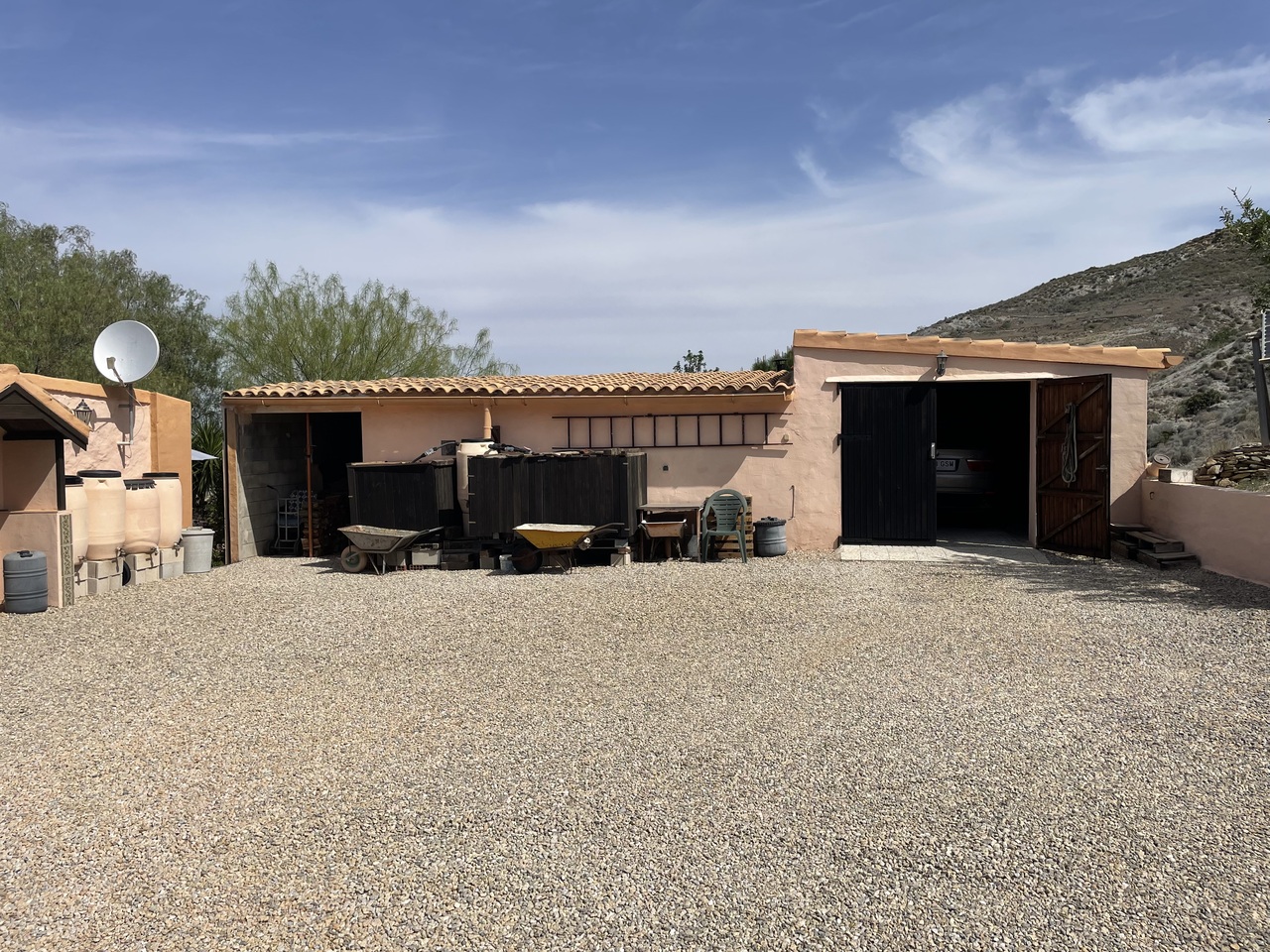 44227-finca-for-sale-in-puerto-de-mazarron-4687832-large