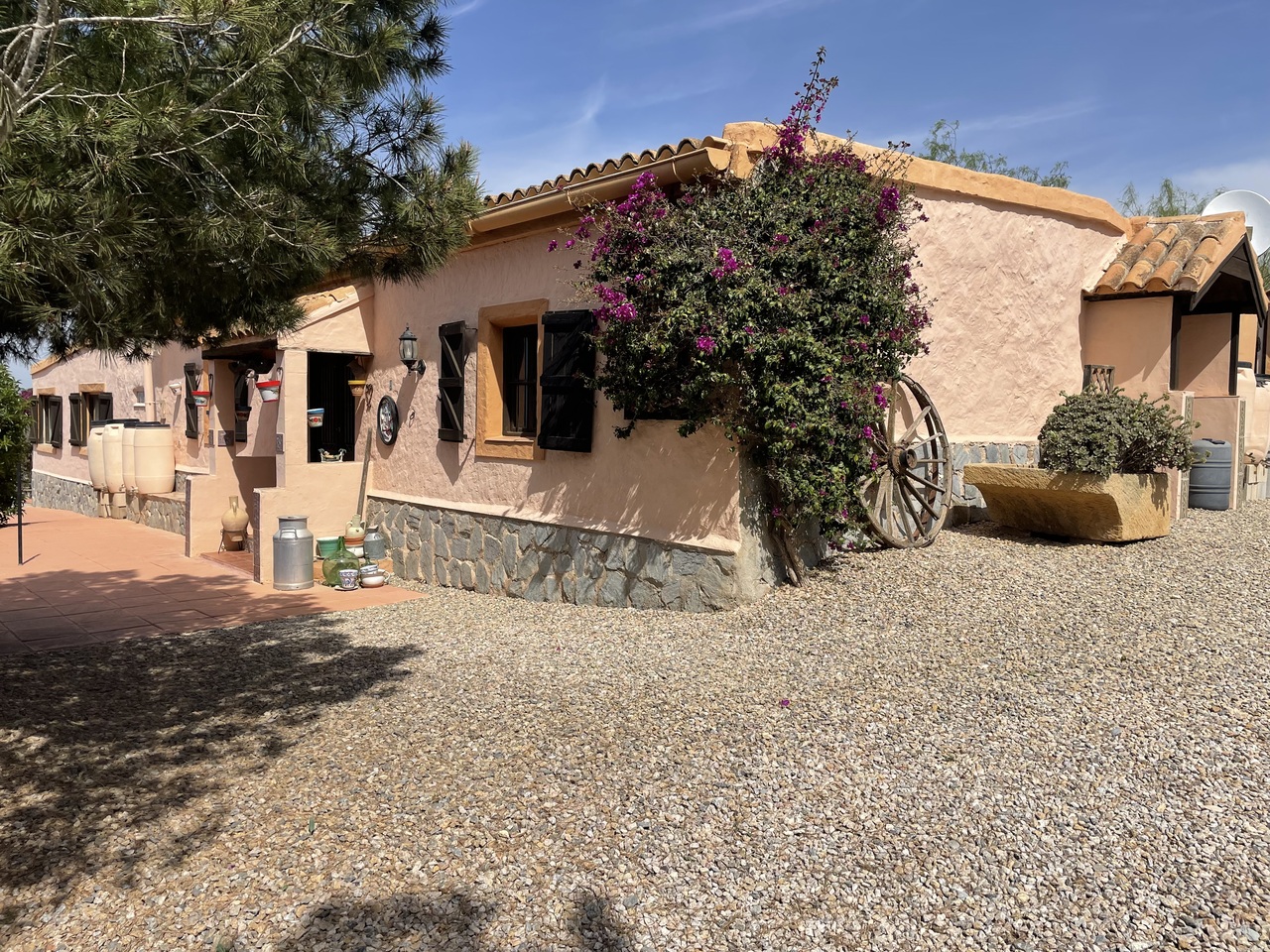 44227-finca-for-sale-in-puerto-de-mazarron-4687834-large