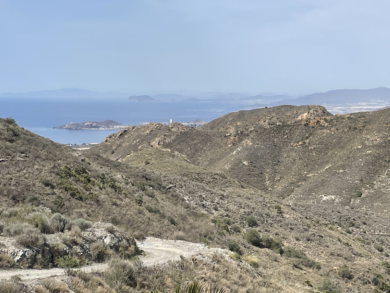 44227-finca-for-sale-in-puerto-de-mazarron-4687836-large