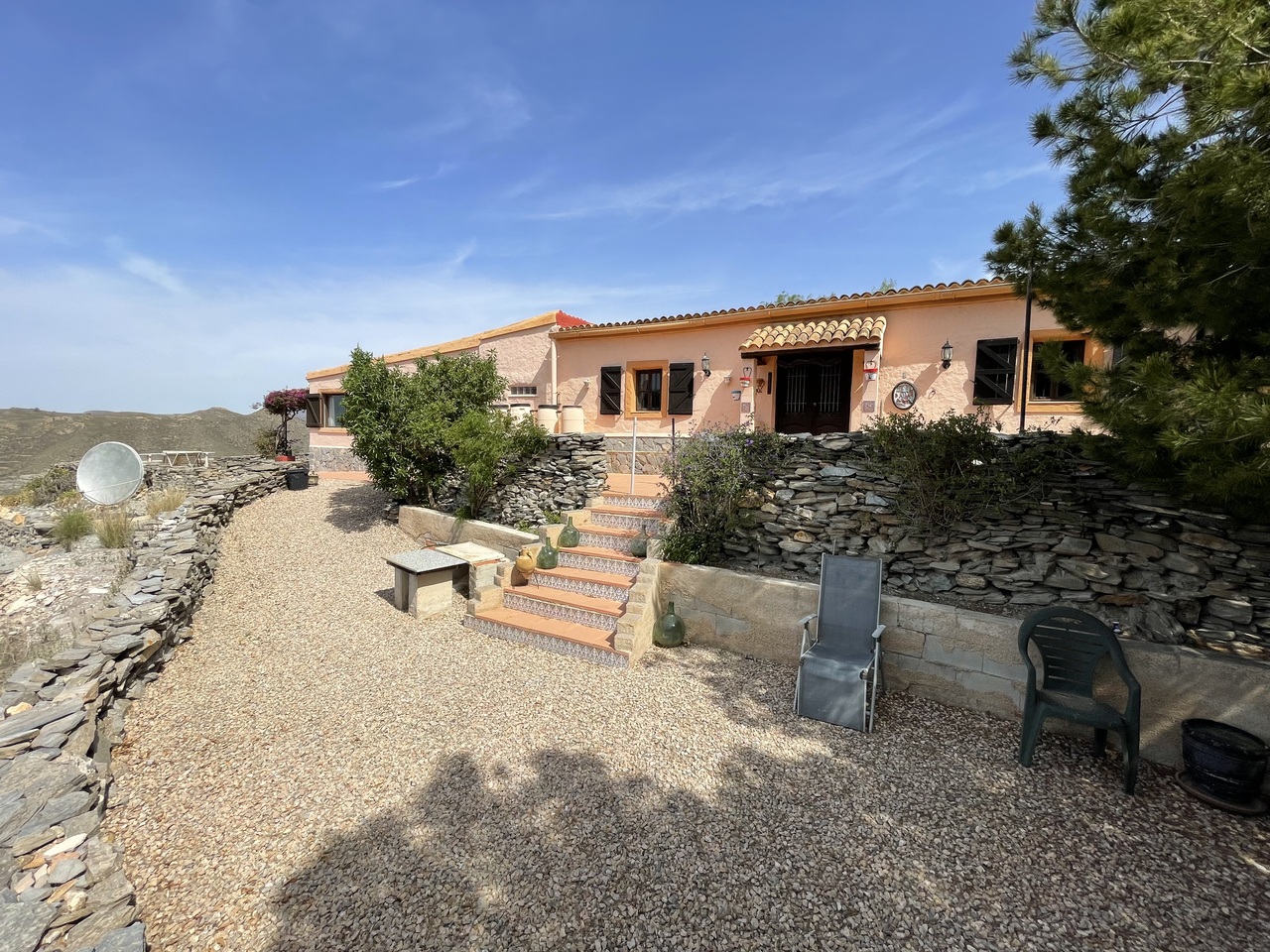 44227-finca-for-sale-in-puerto-de-mazarron-4687837-large