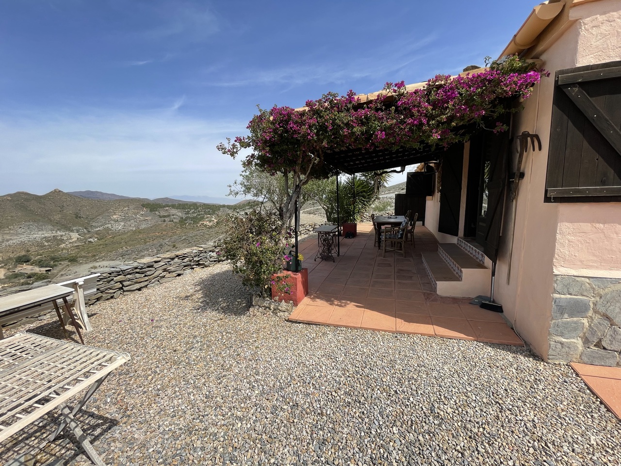44227-finca-for-sale-in-puerto-de-mazarron-4687838-large