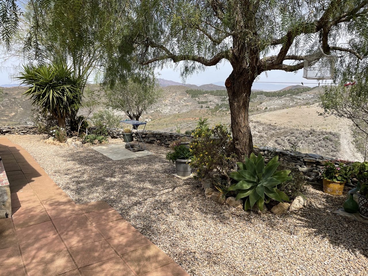 44227-finca-for-sale-in-puerto-de-mazarron-4687839-large