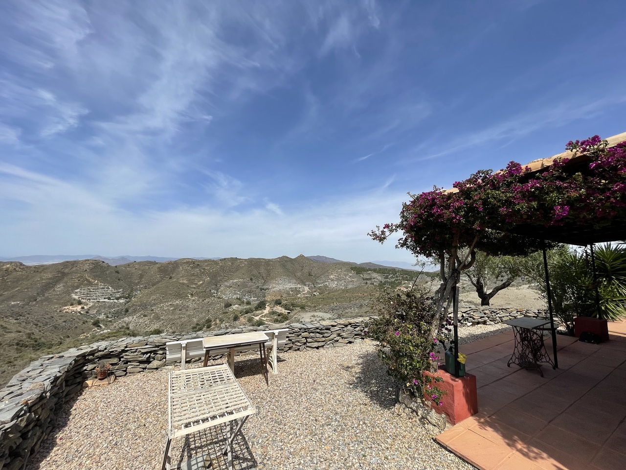 44227-finca-for-sale-in-puerto-de-mazarron-4687840-large