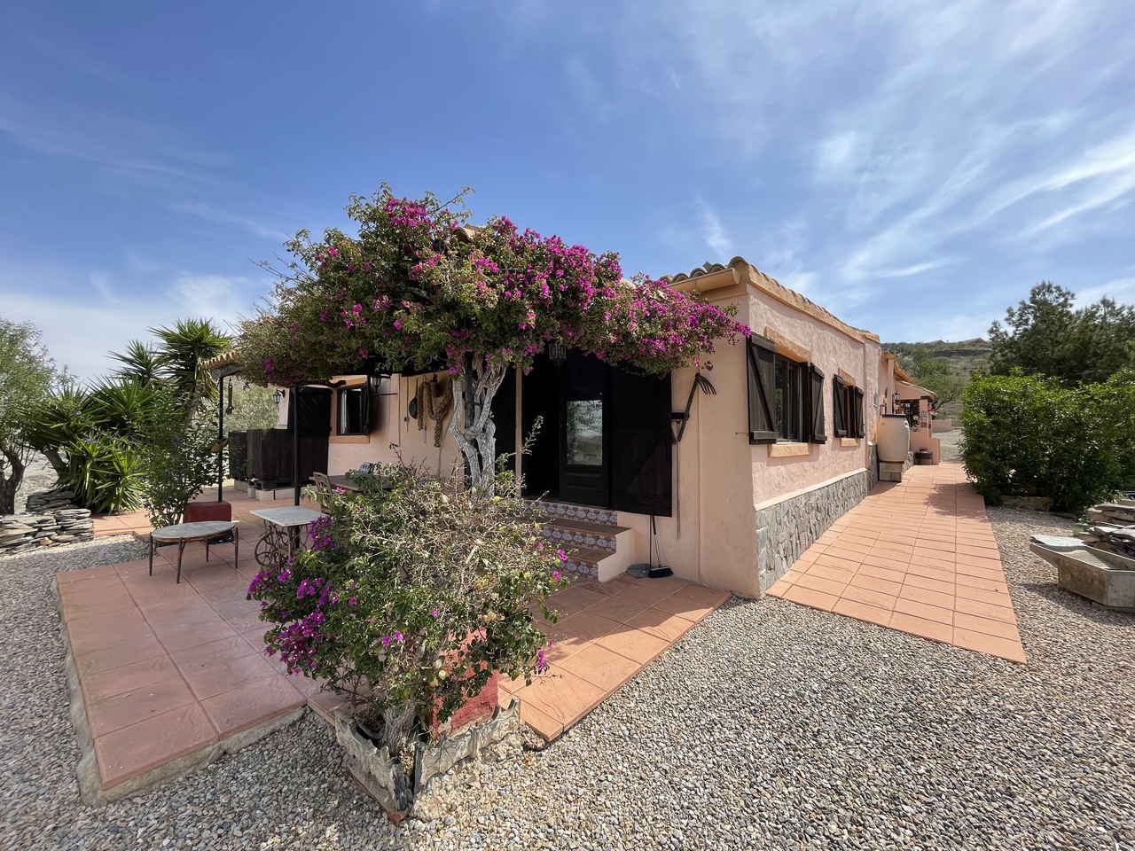 44227-finca-for-sale-in-puerto-de-mazarron-4687841-large