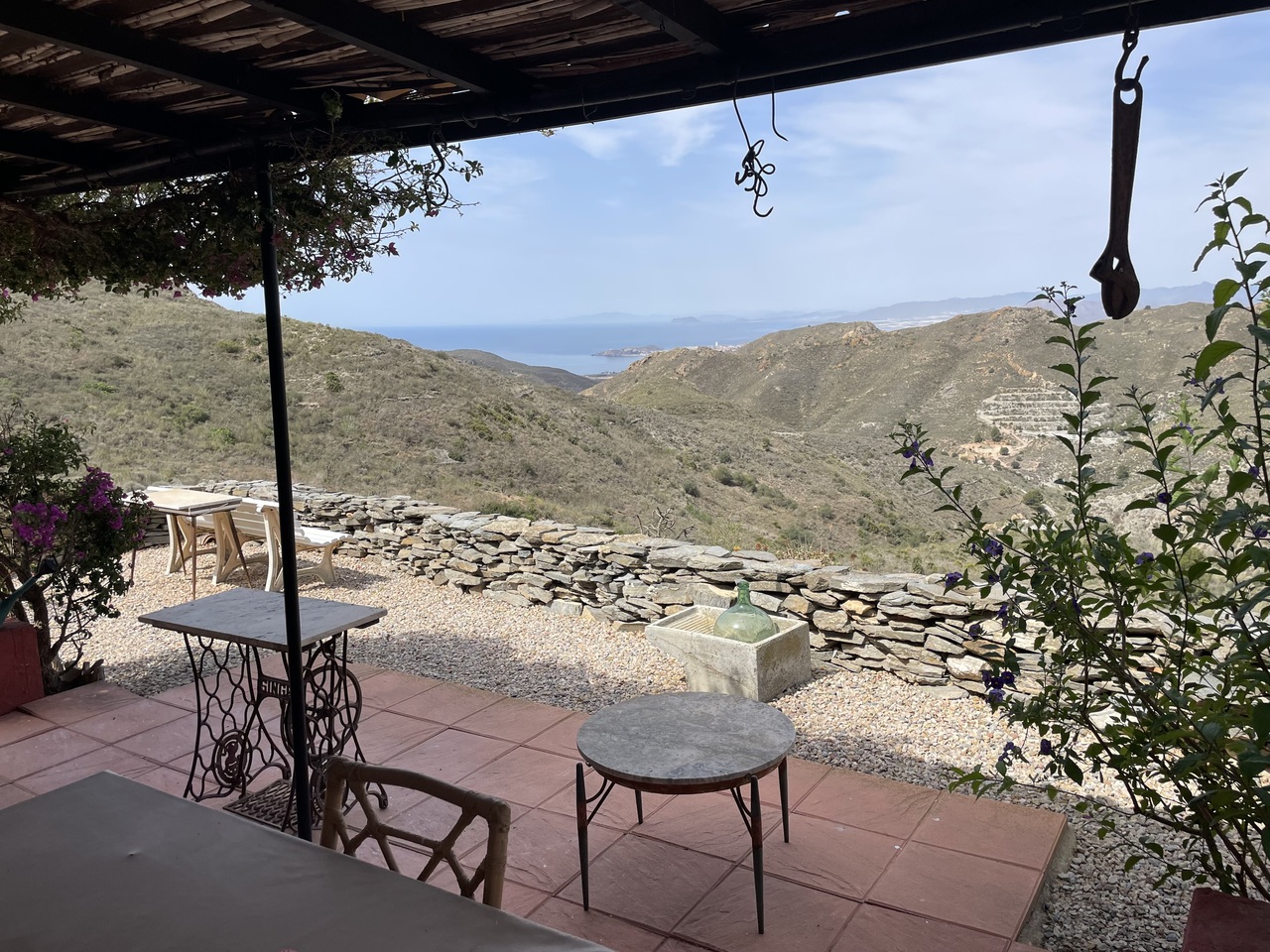 44227-finca-for-sale-in-puerto-de-mazarron-4687842-large