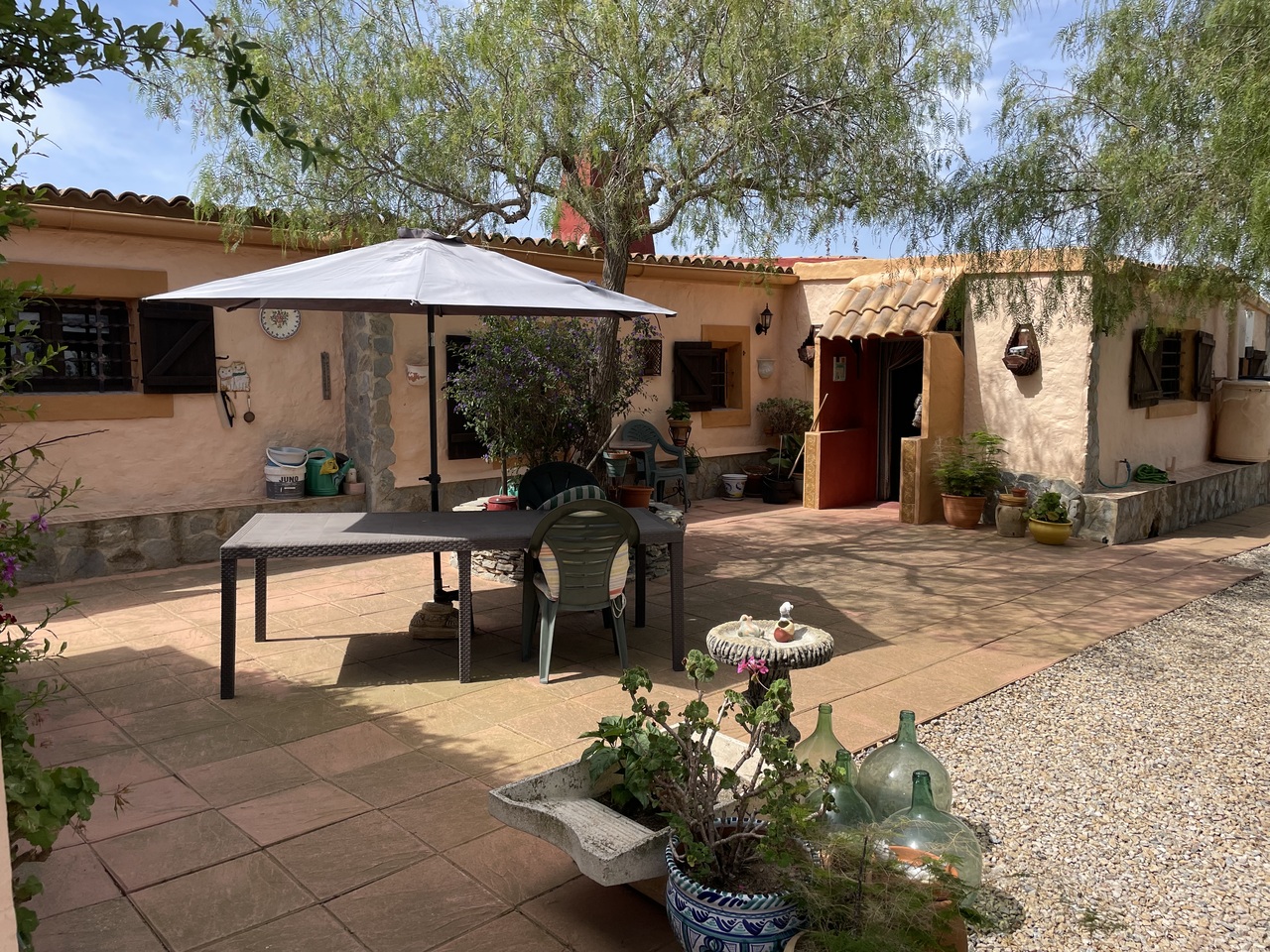 44227-finca-for-sale-in-puerto-de-mazarron-4687849-large