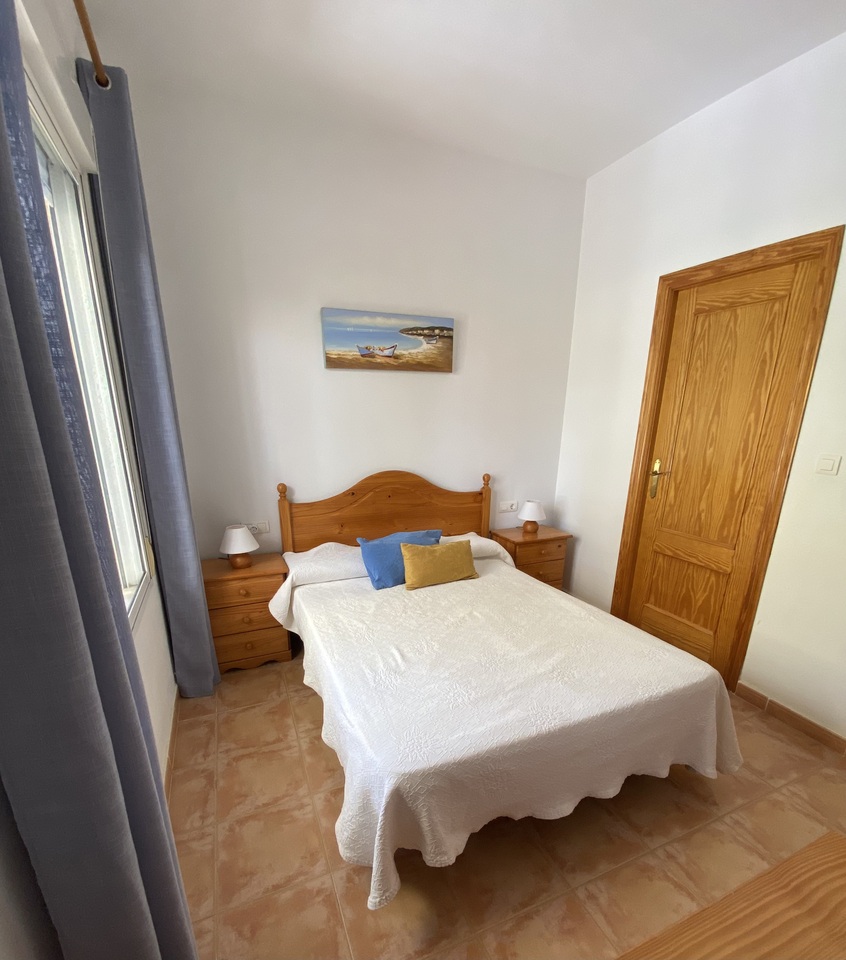 44476-bungalow-for-sale-in-mazarron-country-club-4706973-large