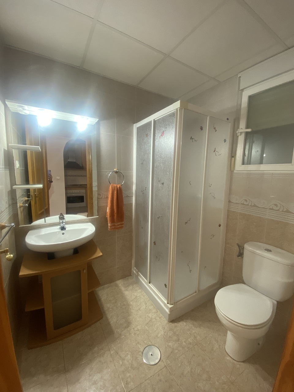 44476-bungalow-for-sale-in-mazarron-country-club-4706975-large