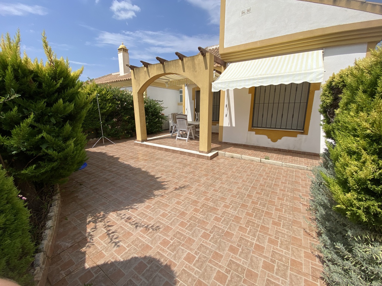 44476-bungalow-for-sale-in-mazarron-country-club-4706976-large