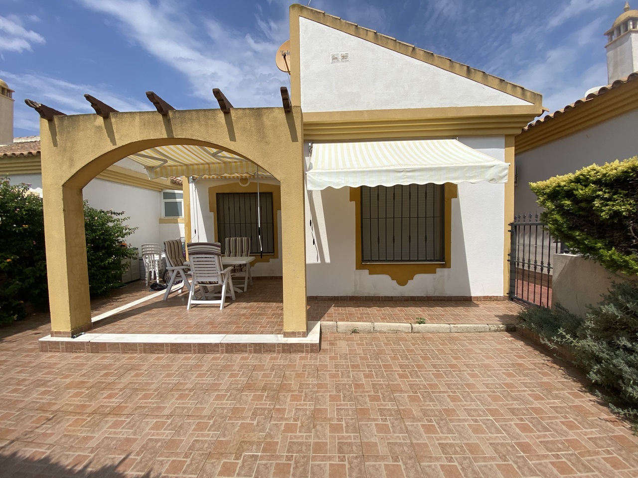 44476-bungalow-for-sale-in-mazarron-country-club-4706977-large