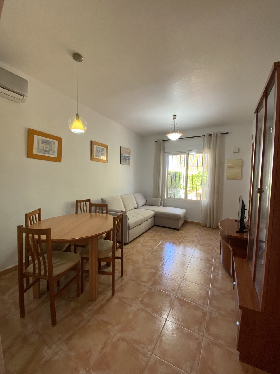 44476-bungalow-for-sale-in-mazarron-country-club-4706984-large