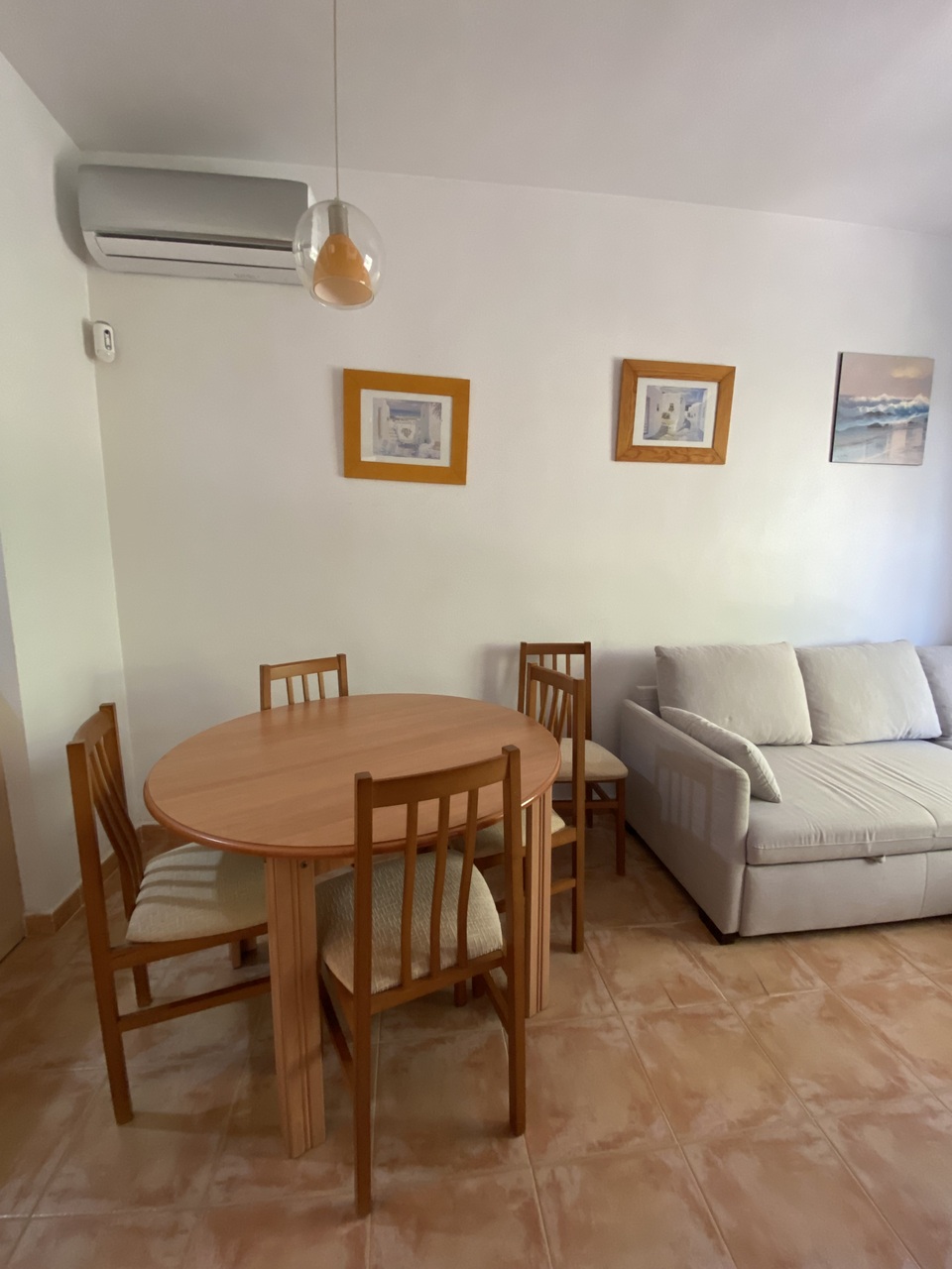 44476-bungalow-for-sale-in-mazarron-country-club-4706985-large